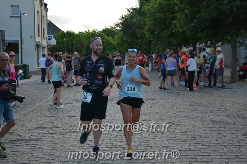 Ingreennes 2025/INGRE2025_06305.JPG